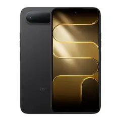 TECNO SPARK_MC - Celular Tecno Spark 50 5g 256Gb 8 Ram Negro