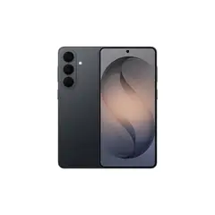 SAMSUNG - Celular Galaxy S26 Ultra 5G 512GB / 12GB RAM