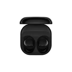 SAMSUNG - Audifonos Galaxy Buds Core