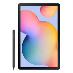 SAMSUNG - Galaxy Tab S6Lite 128Gb 4Ram