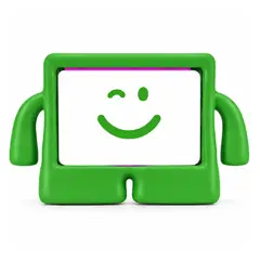GENERICO - Estuche Funda Antigolpe Niños Para Tablet Lenovo Tab K11