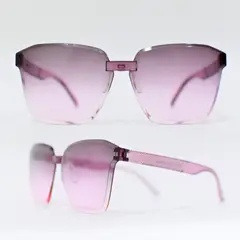 BUHO PARIS - Afas De Sol De Niñas + Filtro Uv 400 + Accesorios