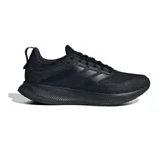 ADIDAS - Tenis Runblaze Hombre