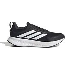 ADIDAS - Tenis Runblaze Hombre