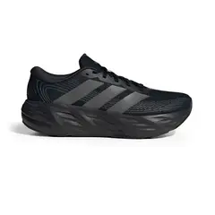 ADIDAS - Tenis Galaxy 8 Hombre