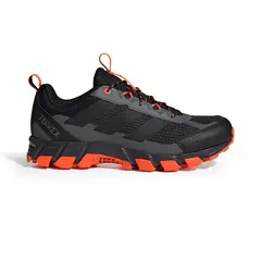 ADIDAS - Tenis Terrex Rockadia Hombre