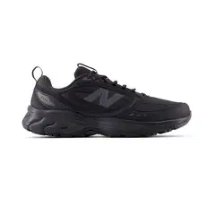 NEW BALANCE - Tenis Fresh Foam 410 V9 Hombre