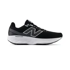 NEW BALANCE - Tenis Fresh Foam 520 V9 Hombre