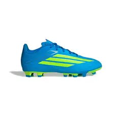 ADIDAS - Guayos F50 Club Junior