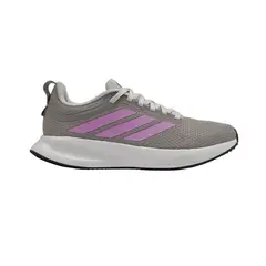 ADIDAS - Tenis Runblaze Mujer
