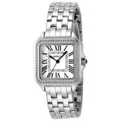 INVICTA - Reloj Angel 48994 Plata Para Mujer