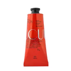 NATURA - Crema pulpa de manos Ekos Ucuuba 75 gr