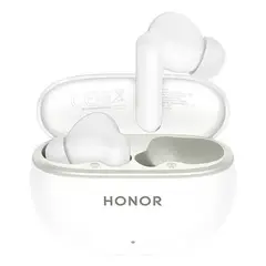 HONOR - AUDIFONOS INALAMBRICOS EARBUDS X10 LITE