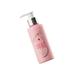 SEN INTIMO - Crema con Feromonas Femenino Sexy x 125 ml