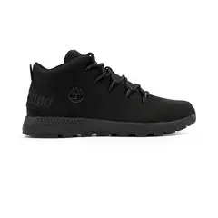 TIMBERLAND - Botas Sprint Trekker Mid Hombre