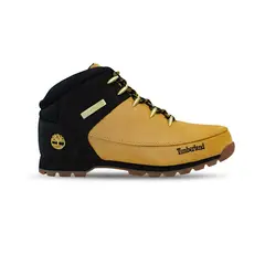TIMBERLAND - Botas Euro Sprint Hombre