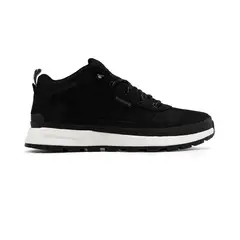 TIMBERLAND - Tenis Field Trekker Hombre