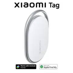 XIAOMI - Localizador Smart
