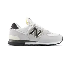 NEW BALANCE - Tenis 574 Hombre