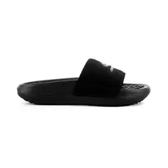 SKECHERS - Sandalias Go Walk Massage Fit Mujer