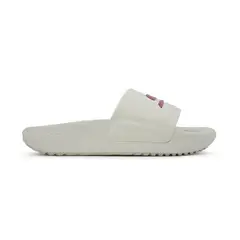 SKECHERS - Sandalias Go Walk Massage Fit Mujer