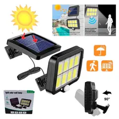 GENERICO - REFLECTOR PARA EXTERIORES GL-8COB