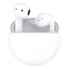 HONOR - AUDIFONOS INALAMBRICOS CHOICE EARBUDS X7E