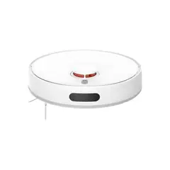 XIAOMI - Robot Vacuum S40C
