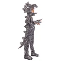 FANTASTIC NIGHT - DISFRAZ DE TIRANOSAURIO REX PARA NIÑO