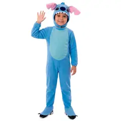 FANTASTIC NIGHT - DISFRAZ DE PERRITO PARA NIÑO