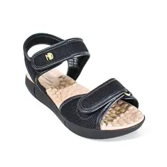 MODARE - Price Shoes Sandalias Confort Mujer 0227142-118-1NEGRO