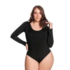LAURA - VESTIDO DE BAÑO ENTERO CON ELÁSTICO ANTIDESLIZANTE