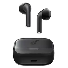 ANKER - Audífonos Inalámbricos Soundcore K20i 36 Horas Negro