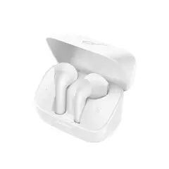 ANKER - Auriculares Inalámbricos Soundcore K20i 36h Blanco