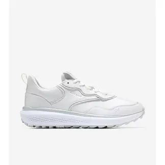 COLE HAAN - Calzado Mujer ZeroGrand Fairway II Golf