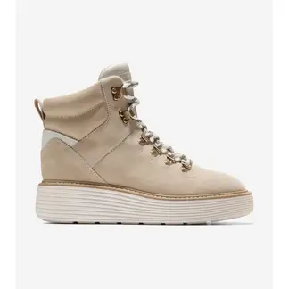 COLE HAAN - Calzado Mujer OriginalGrand Max Platform