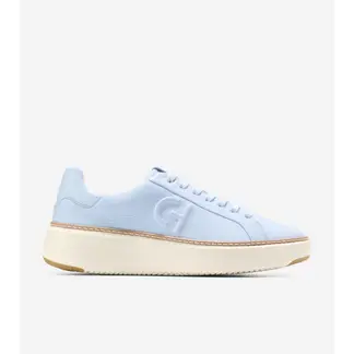 COLE HAAN - Calzado Mujer GrandPro Topspin