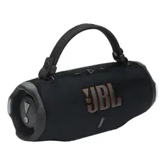 JBL - Charge 6 Parlante Bluetooth Portatil IP67