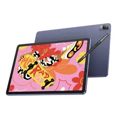 XP PEN - XPPen Magic Drawing Pad 12,2" Android 14 Para Dibujo Digital 8+256gb Color Azul Marino