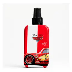 SENTHIA - Body Splash Disney Niño Rayo Mcqueen 200 Ml Fresca