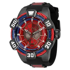 INVICTA - Reloj Para Hombres Negro 41024