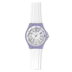 TECHNOMARINE - Reloj Para Mujer Blanco Tm-115223