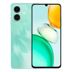 HONOR - Celular Play 10 64GB / 3RAM
