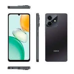 HONOR - Celular Play 10 64GB / 3RAM