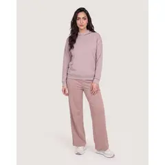 OSTU - Buzo Para Mujer Hoodie Marca 40068226-78242