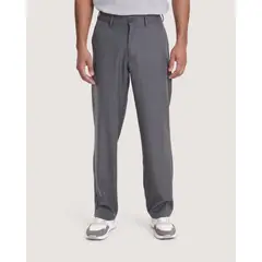 OSTU - Pantalón Para Hombre Moda Marca #60078253-9604