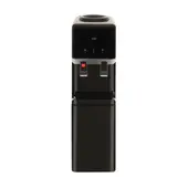 KALLEY - Dispensador De Agua K-DARN