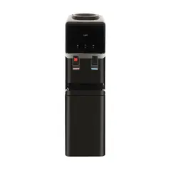 KALLEY - Dispensador De Agua K-DARN