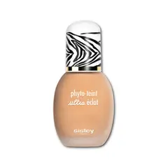 SISLEY PARIS - Base de Maquillaje Phyto-Teint Ultra Eclat 30ml-Sisley Paris