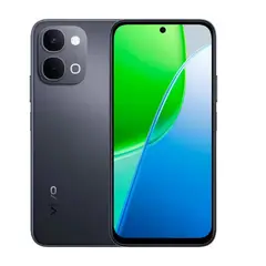 VIVO - Celular Y31D 4+4 256GB Gris